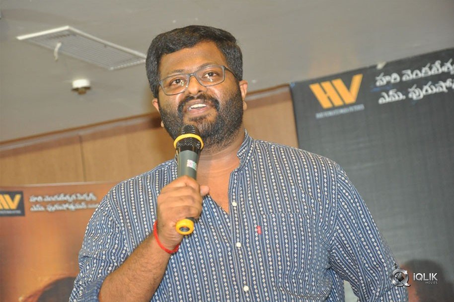 Abhimanyudu-Movie-Successmeet